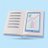 1Finanztagebuch