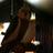 Alex_Zocker_FCN