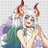 AlexisKurosaki_