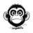 AlgoAffe