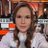 Alina_Lipp_X