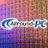Allround_PC