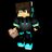 AminGamer08