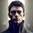 Andreas_Schwarz