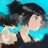 Arian_404
