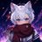 Aurelia_977
