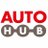 AutohubDE