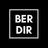 BERDirektor