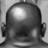 BalutheBear67