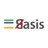 BasisWatch