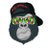 BassfreakR6