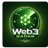 BedaKakuru48767