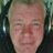 Berater_1