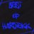 BestOfHardtekk