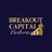 BreakoutCV