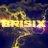 BrisixOfficial
