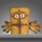 Brot38196965720