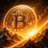 BtcSuperSync