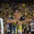 Burak_Cruz