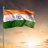 CHAUDHARYASHU7