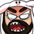 CaptainKnorke
