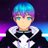 CodeBreaker_VT