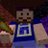 CraftYgg