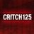 Critch125