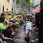 CyclingMarcus