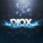 DDioxz
