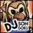 DJSonGoku