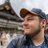 DatSnursy