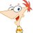 DerPhineas