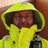 Der_Milchmann74