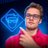 DidiKrypto
