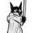 Dobi_WanKenobi