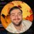 Donjohno_