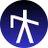 EFDI_YT