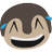 ElbenRItter