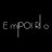 EmPORIoTwitch
