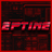 Eptine