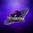 EsportsTitanium