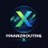 FinanzroutineX