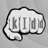 FistoKidd