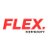 FlexLogistik