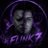 FlinkDbd