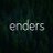 FrauEnders
