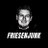 Friesenjunk