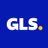 GLS_Germany