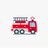 GerFirefighter_